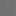 Ardoise grey