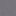 Medium grey
