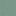 Chive Green