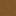 Ocre