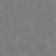Grau (Gris)