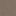 Marron Glacé