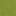 Forêt