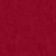 Rot (Rouge)