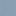 Silverish Blue