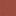 Rouge Laqué