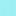 Lagon
