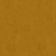Inca Gold