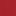 Rubis