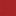 Red 3020
