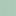 Lagon