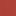 Cerise
