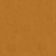 Ocre