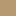 Aniline beige