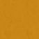 Ocre