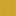 Ambre