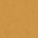 Cathay Spice