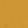 Ocre