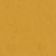 Jaune d'Or