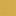 Ambre