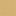 Bumblebee Yellow