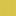 Giallo / Jaune