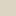 Craie stained beech