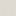 Beige grained lacquer