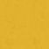 Mustard (Moutarde)