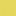 Giallo / Jaune