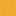 Golden Yellow