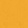 Golden Yellow