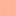 Corail