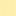 Soleil