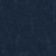 Bleu Navy