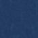 Bleu Navy