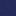 Bleu Nuit