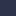 Nuit blue