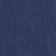 Blau (Bleu)