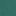 Menthe
