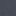 Charcoal Grey