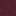 Lie de vin
