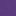Malva