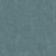 Mineral Blue