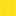 Cedre yellow