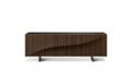 sideboard - structure black thumb image number 01