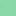Jade