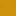 Ocre