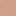 Corail