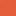 Corail